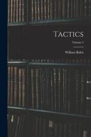 Tactics; Volume 2