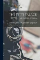 The Pitti Palace