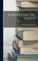 Songs From the South