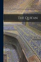 The Qur'an