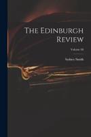 The Edinburgh Review; Volume 88