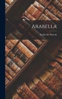 Arabella