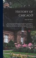 History of Chicago