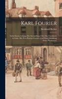 Karl Fourier