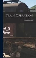 Train Operation