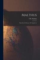 Malthus