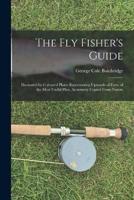 The Fly Fisher's Guide