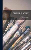 Philipp Veit