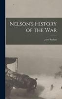 Nelson's History of the War