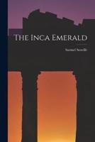 The Inca Emerald
