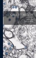 Cell Heredity