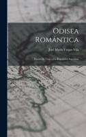 Odisea Romántica