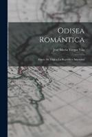 Odisea Romántica