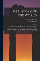 The History of the World