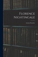 Florence Nightingale