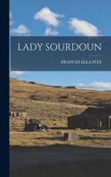 Lady Sourdoun