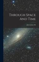 Through Space And Time