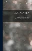 La Galatea