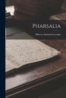 Pharsalia