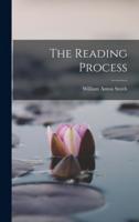 The Reading Process