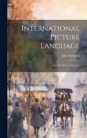 International Picture Language