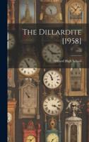 The Dillardite [1958]; 1958