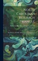 North Carolina's Research Triangle