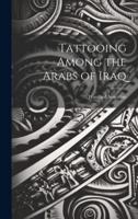 Tattooing Among the Arabs of Iraq