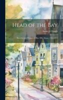 Head of the Bay