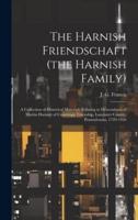 The Harnish Friendschaft (The Harnish Family)