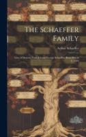 The Schaeffer Family