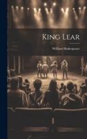 King Lear