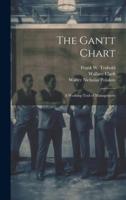 The Gantt Chart