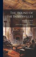 The Hound of the Baskervilles