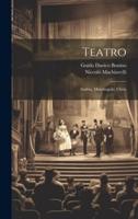 Teatro