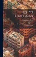 Kelly's Draftsman