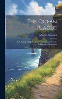 The Ocean Plague