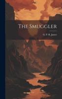 The Smuggler