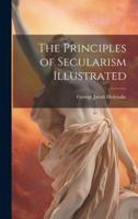 The Principles of Secularism Illustrated