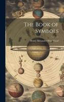 The Book of Symbols