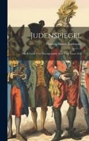 Judenspiegel