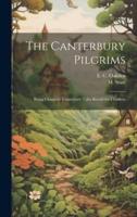 The Canterbury Pilgrims