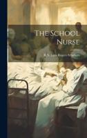 The School Nurse