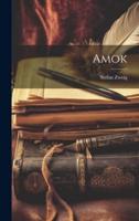 Amok