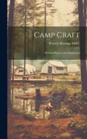Camp Craft