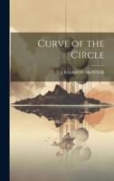 Curve of the Circle