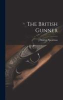 The British Gunner