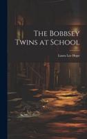 The Bobbsey Twins at School