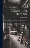 The Statistical Breviary