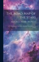 The Road Map of the Stars